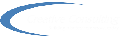 Creative Consulting AB