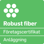 Certifikatslogga