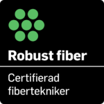Certifikatslogga