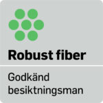 Certifikatslogga