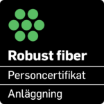 Certifikatslogga