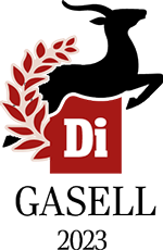 DI Gasell 2023