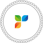 Sinfra logga